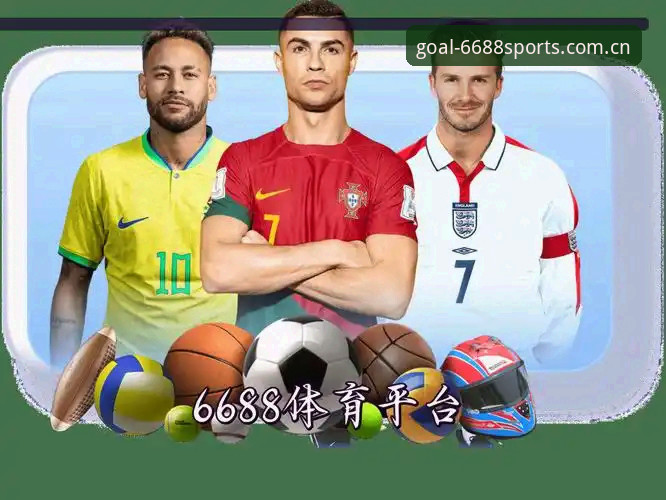 6688体育平台V4入口实时比分对比实测：避开三个最常见的认知误区