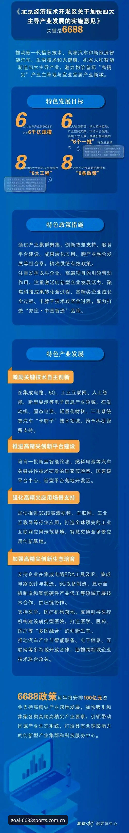 6688体育平台V4线上登录入口功能详解：一场迟到的升级体验评测